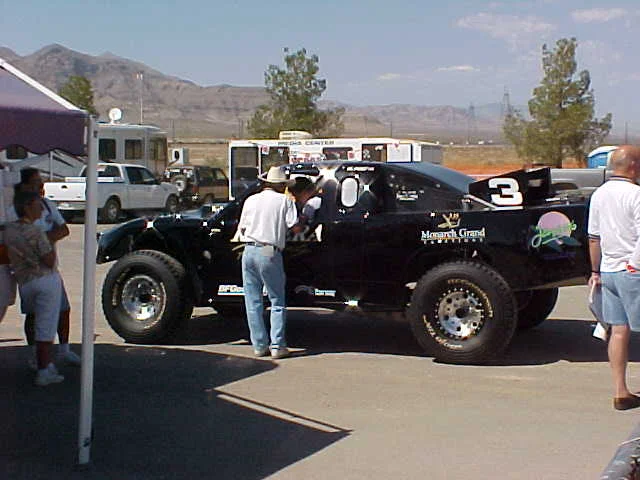 Classic Drag Racing Rims Beadlocks beadlock wheels | race-deZert