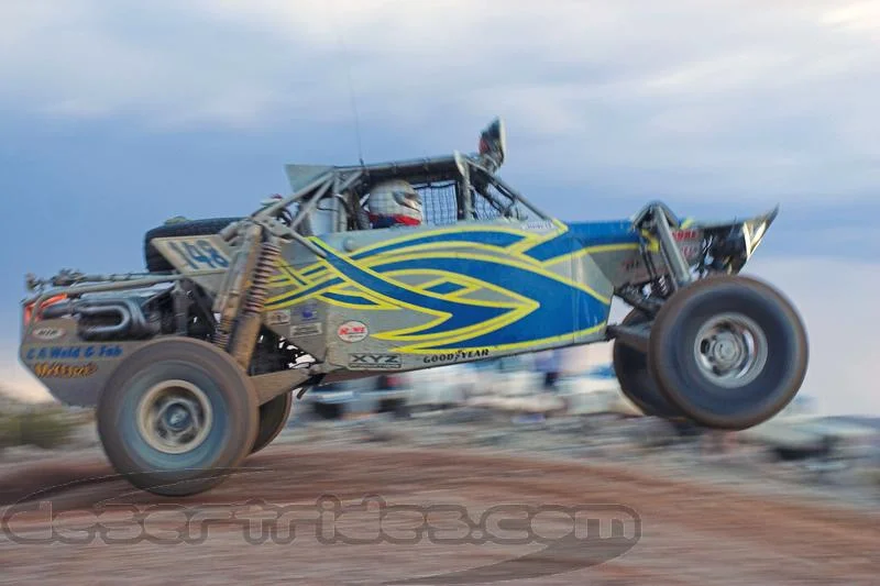 Moorgate Racing M.O.R.E Race Results | race-deZert