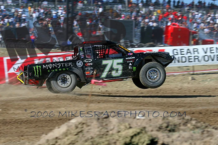 Mike Brecht Racing mike metzger racing corr | Page 2 | race-deZert