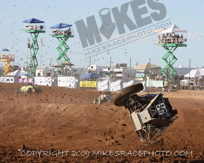 Rubbing Racing Is rubbing racing | race-deZert