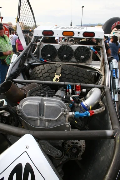 Ecotec 2.4 parts suppliers | race-deZert