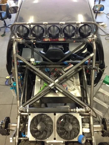 Combs Racing Prerunner | Page 6 | race-deZert
