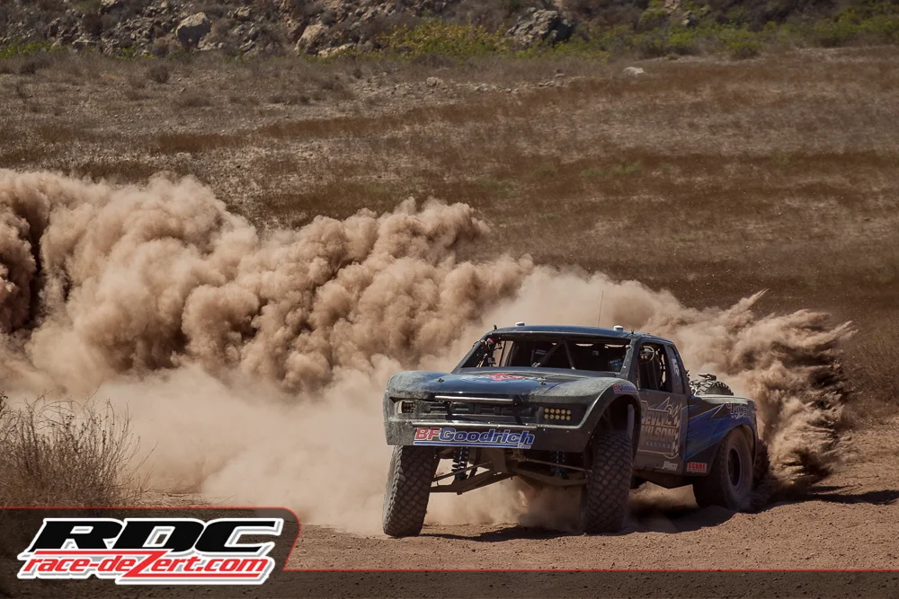 SCORE Desert Challenge Rosarito 2016 | Page 6 | race-deZert