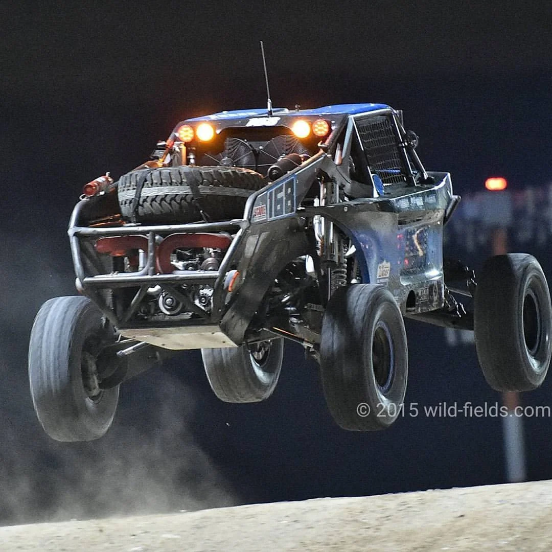 New Class 6200 in Best in the Desert | Page 9 | race-deZert