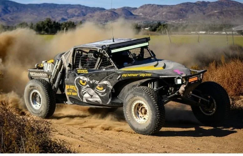 Perdue Baja Racing Post your favorite photo from Baja! | Page 10 | race-deZert