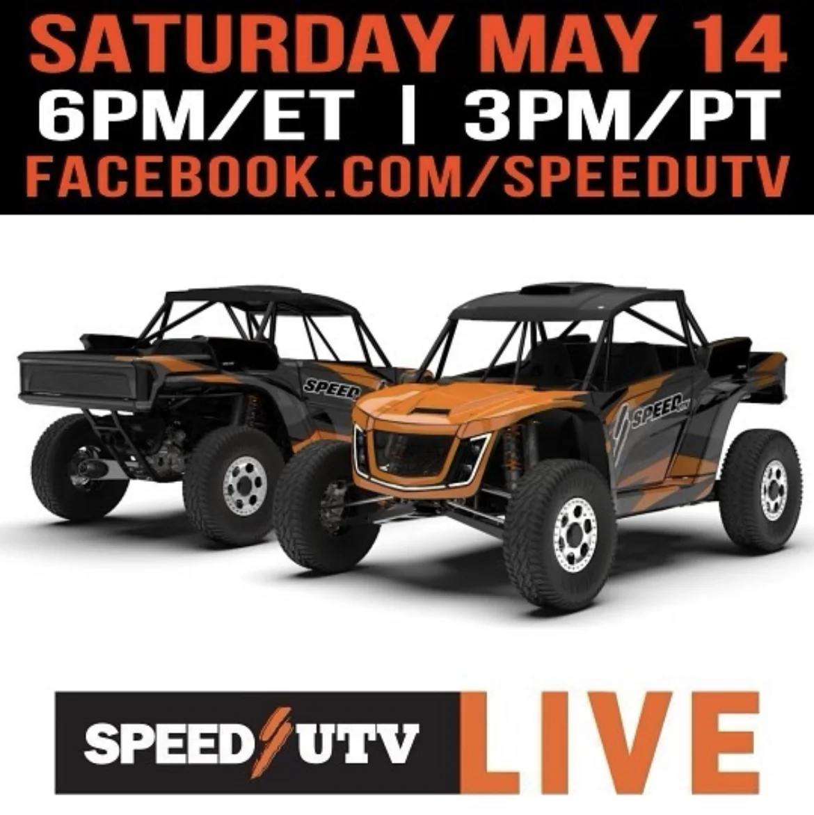 Speed Pre-Order | Page 119 | race-deZert