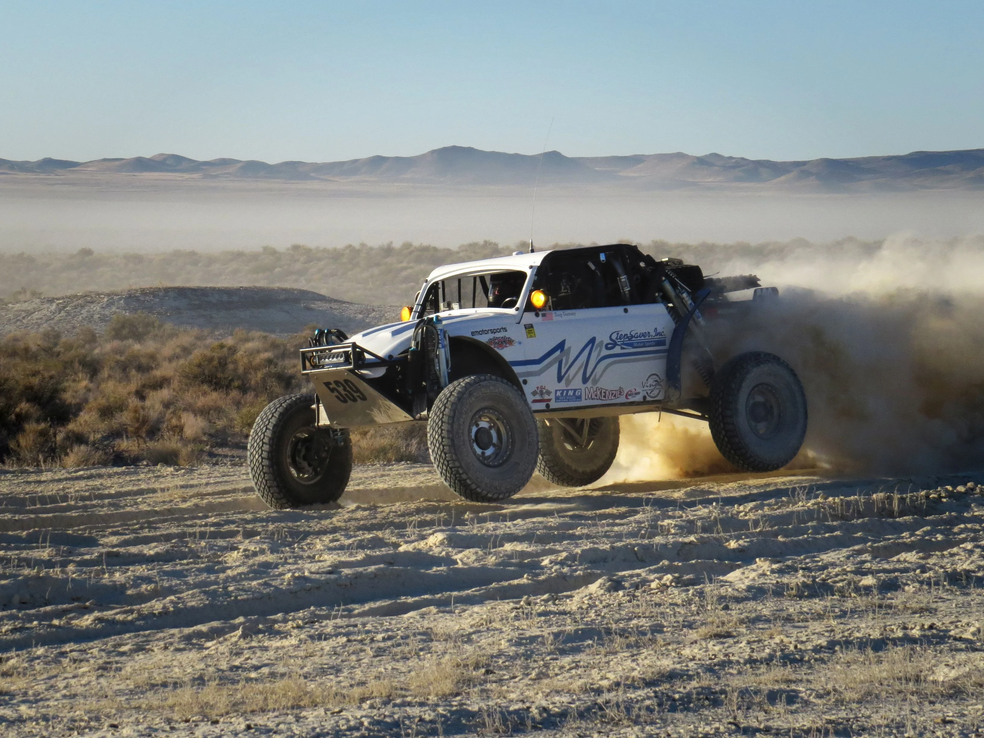 @@@PHOTOS@@@ 2022 BOR Wendover 300 | race-deZert