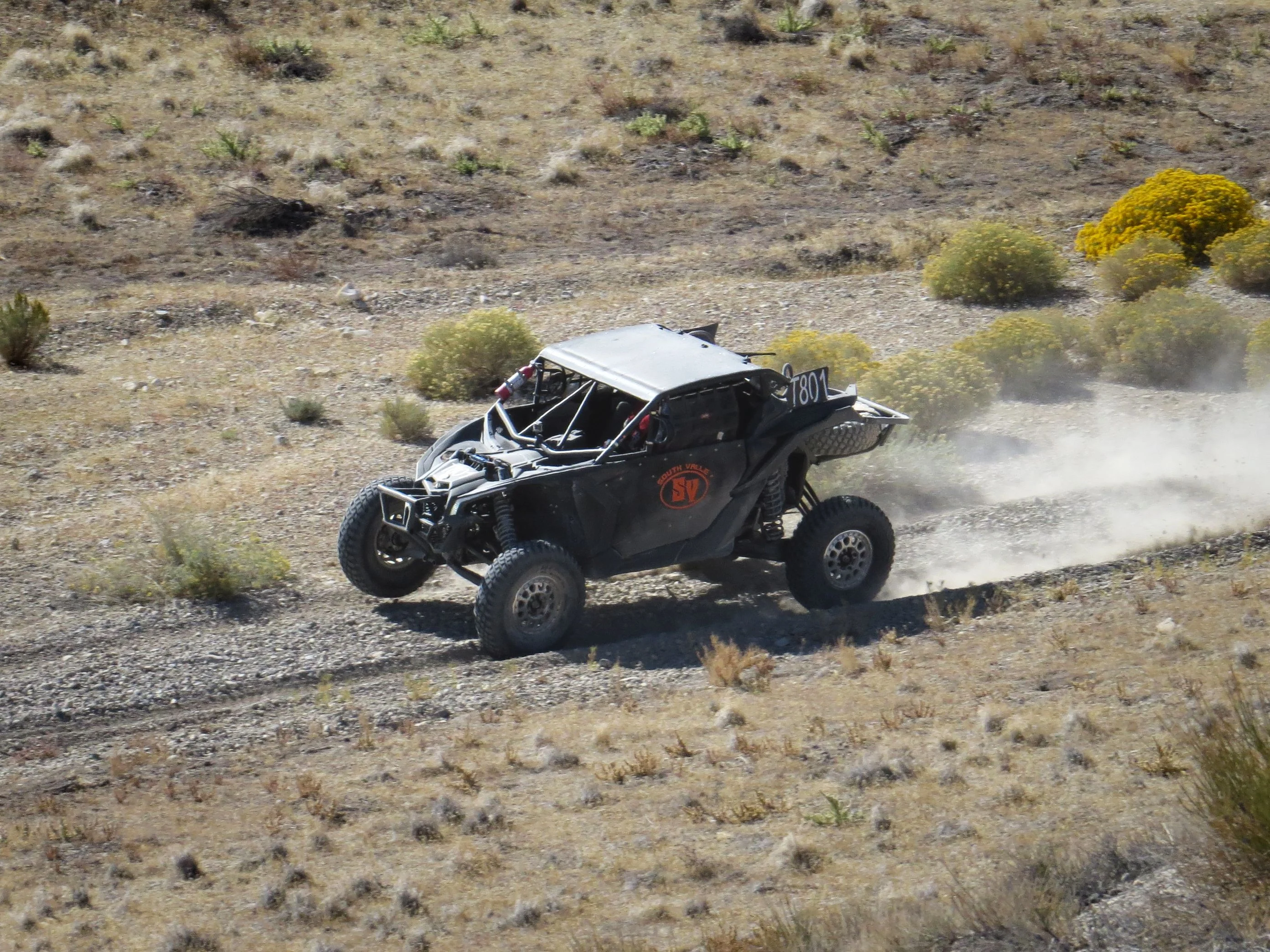 @@@PHOTOS@@@ 2022 BOR Wendover 300 | race-deZert