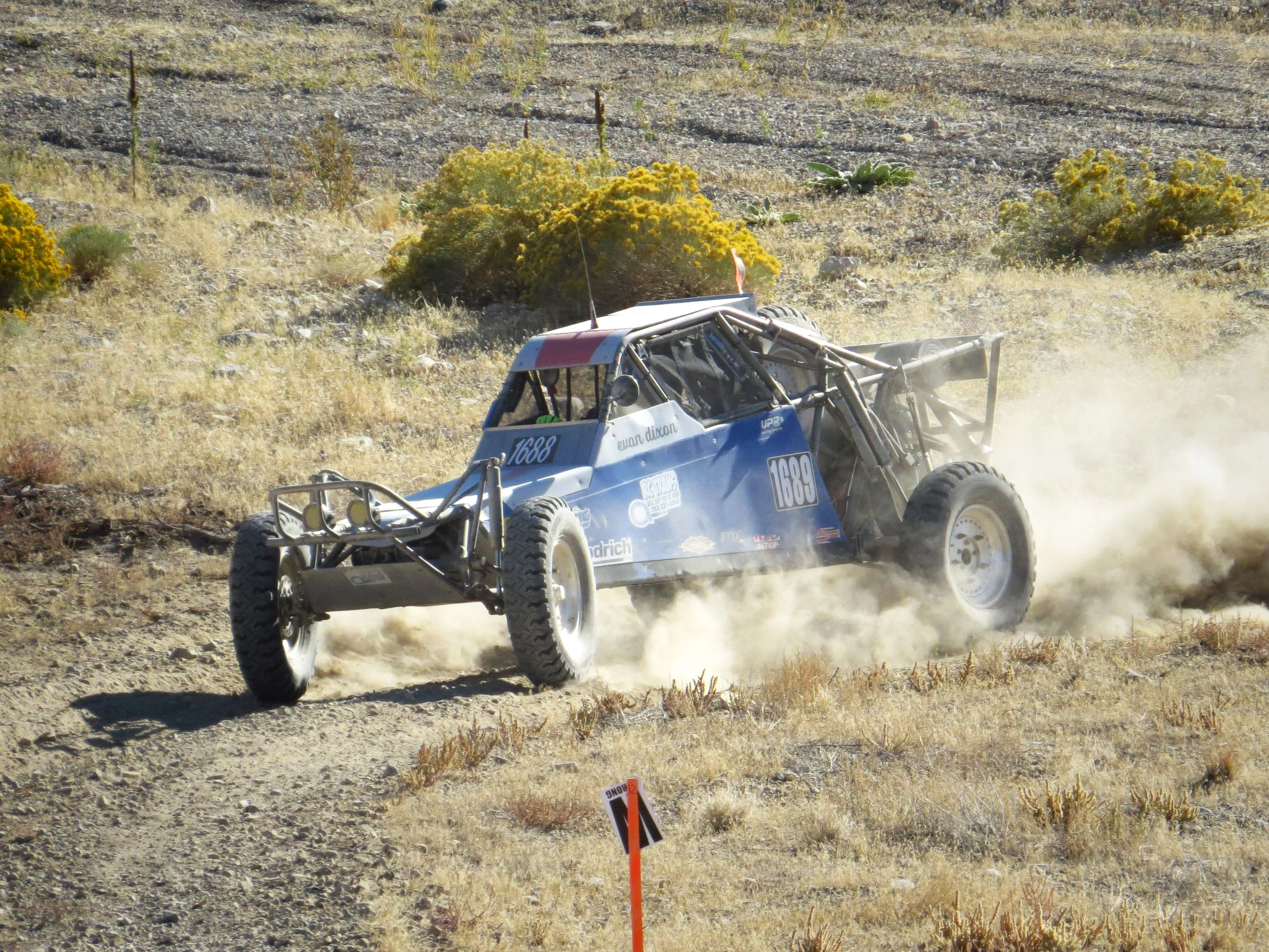 @@@PHOTOS@@@ 2022 BOR Wendover 300 | race-deZert