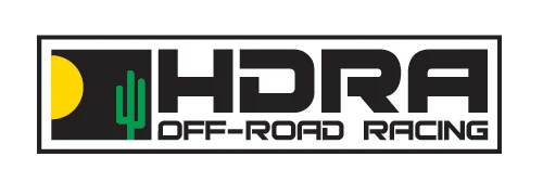 1982 - 1982 HDRA | race-deZert