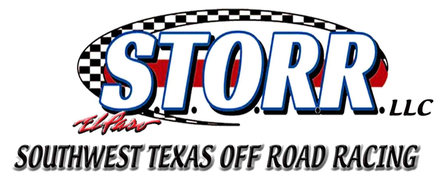 Javascript Official Icon Image Results - 2026 STORR | race-deZert