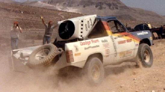 Post your old race photos! | Page 28 | race-deZert
