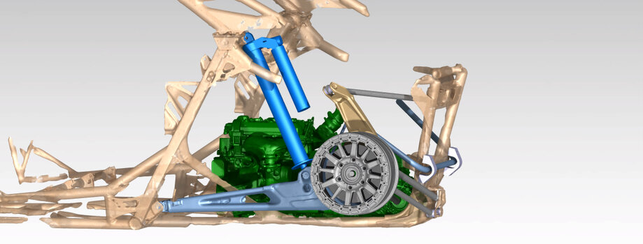 Mav R front knuckle question. | Page 6 | race-deZert