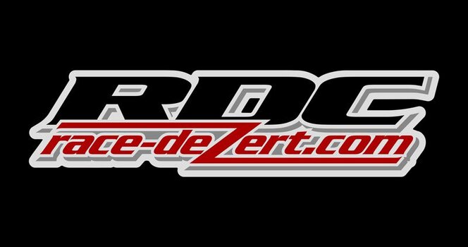 RDC to provide Mind Blowing BAJA 1000 Coverage | race-deZert